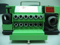GDG-1 Drill Grinder
